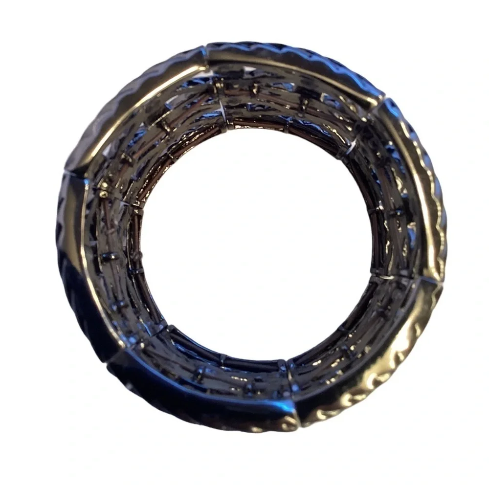 Lia‎ Sophia Monte Carlo collection 2”Bracelet